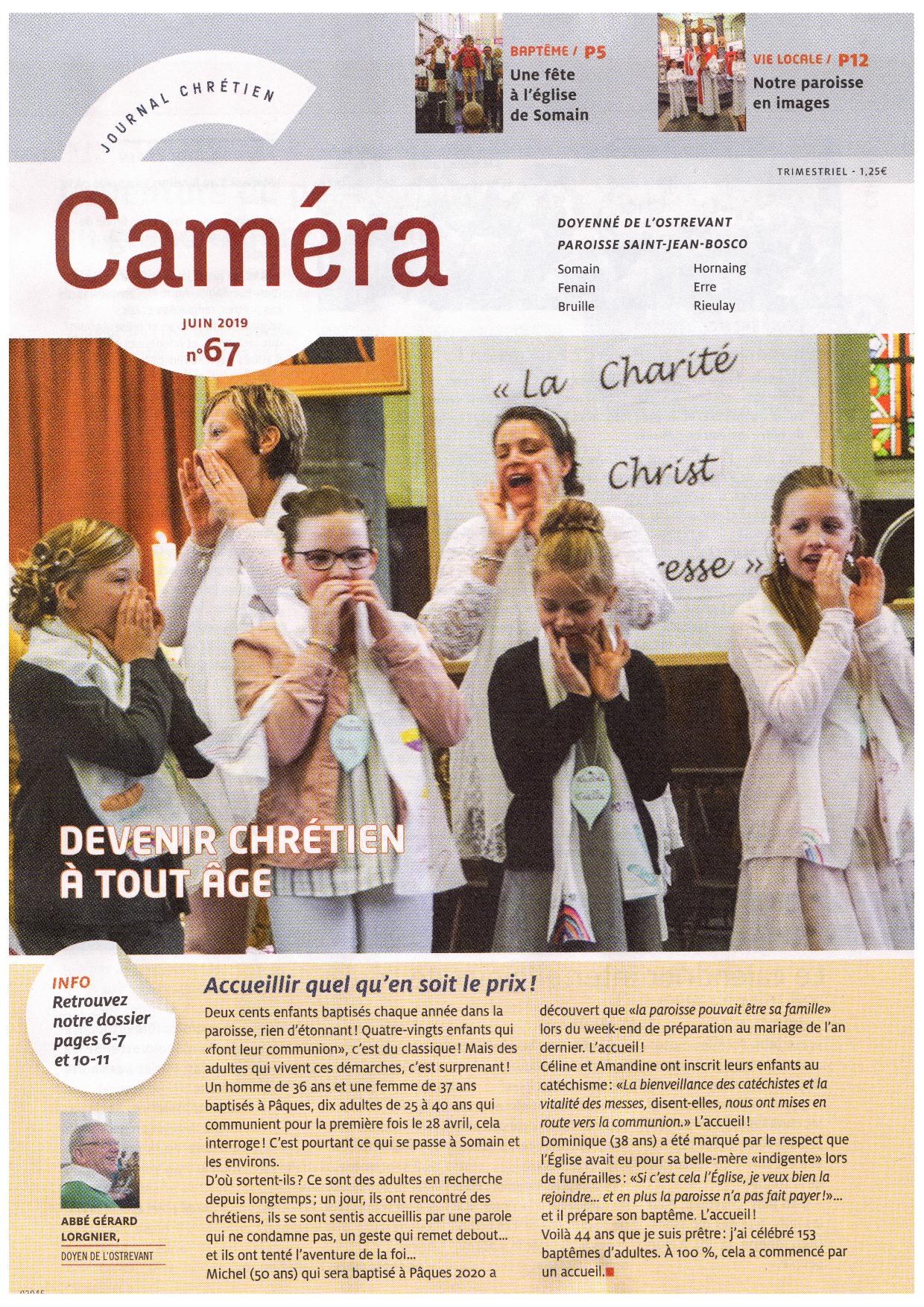 UNE Camera Juin 201920190604_16321590-page-001