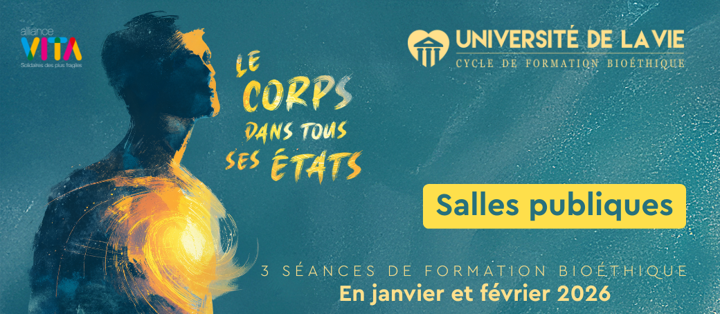 universite-de-la-vie-2026-douai-59
