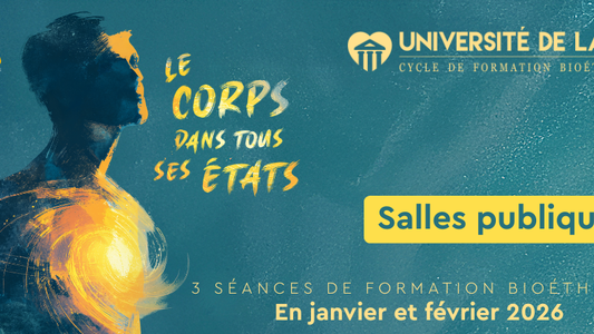 universite-de-la-vie-2026-douai-59