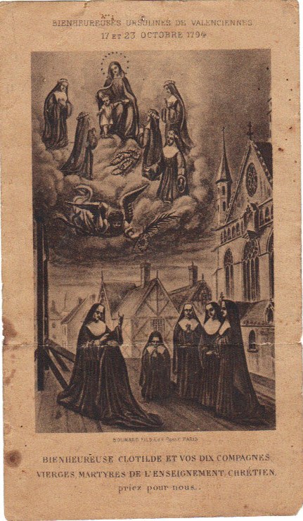ursulines (1)