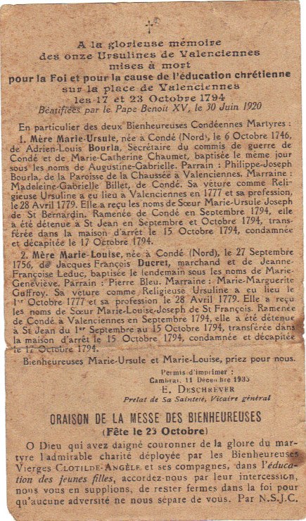 ursulines (2)