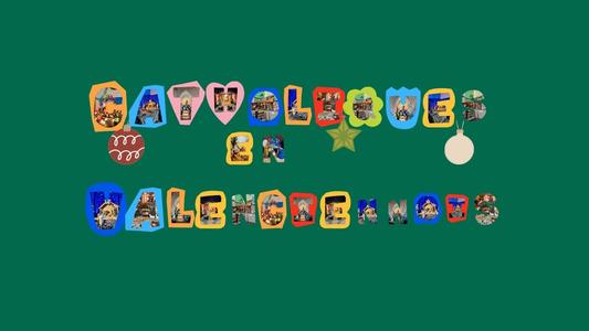 V3catholiques en valenciennois