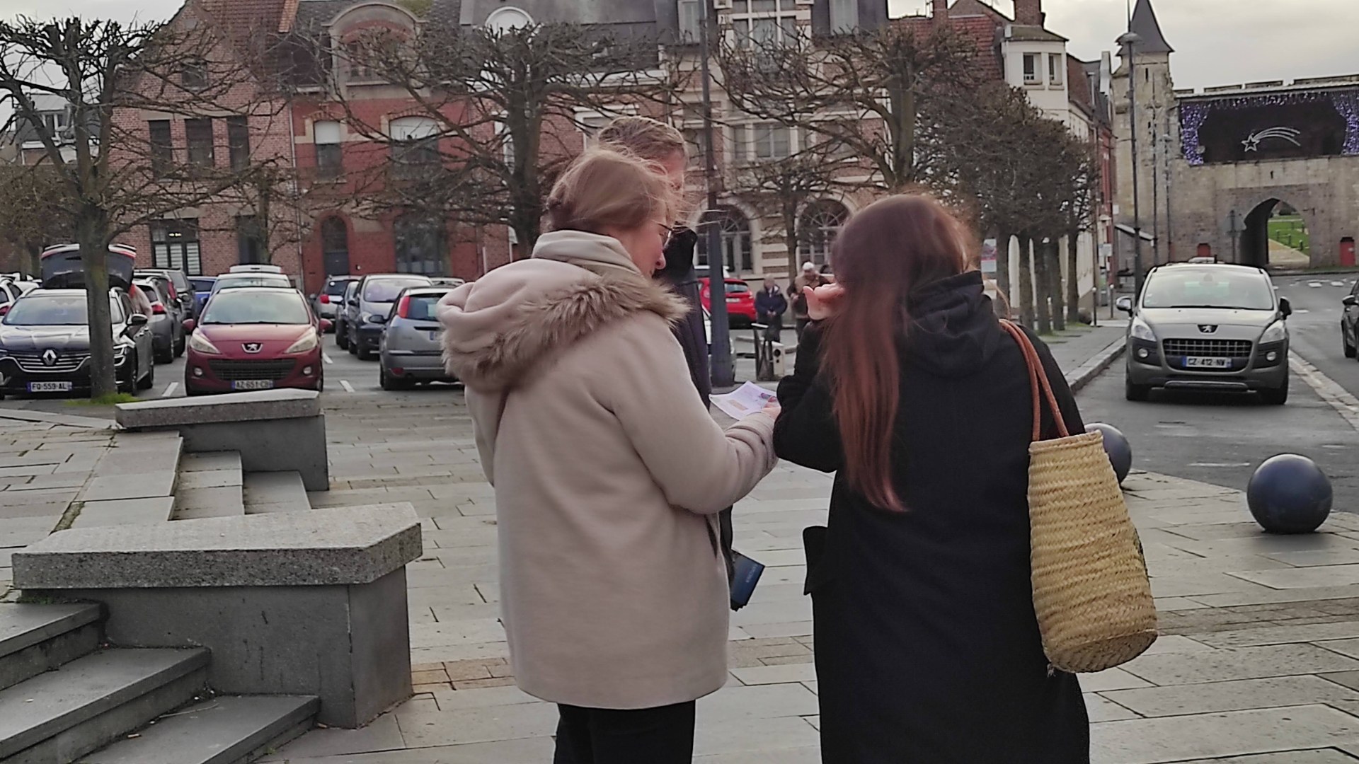 vangelisation parvis en vie 2