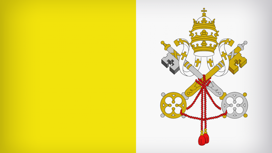 vatican-city-flag-2886029_1920-1024x682