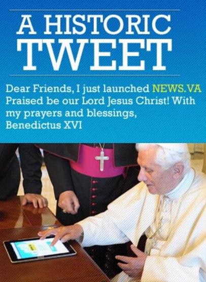 vatican news bis.jpg