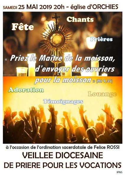 veillee-dio-vocations-2019-925165_2