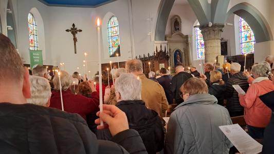 veillee pascale ndpp 2025 (8)