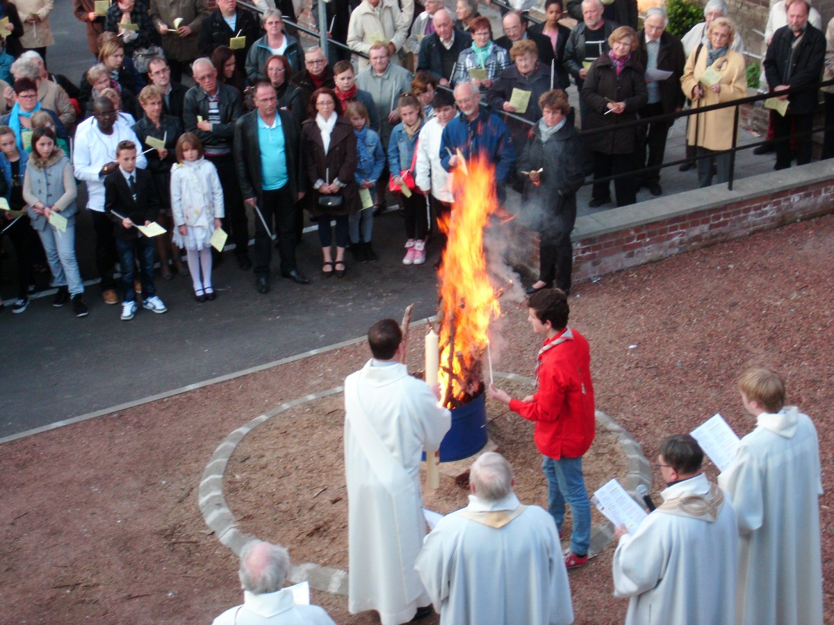 veilleepascale2014 011