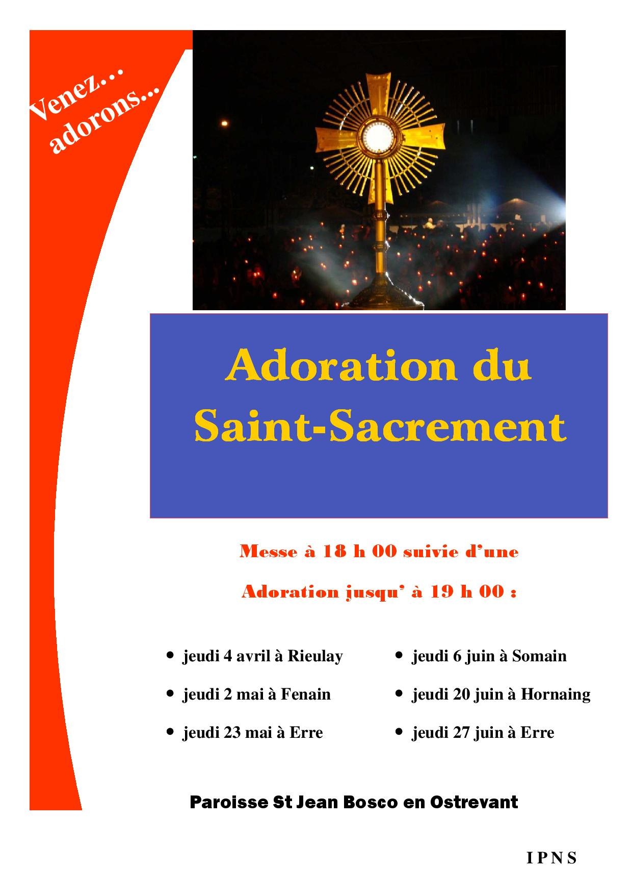 Venez Adorons 2019-2-page-001