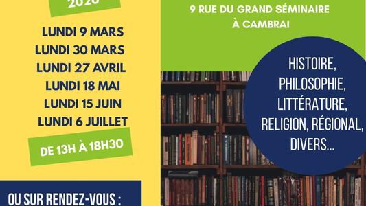 Vente nd9 debut 2026(min)_page-0001