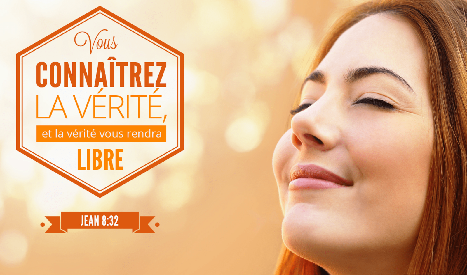 verite