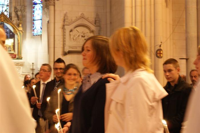 Véronique