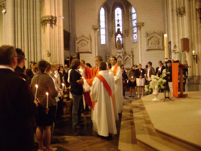 Véronique