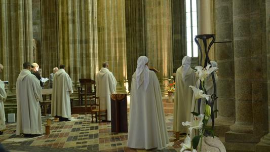 Vie-consacrée-creditphoto-dorothée-quenesson