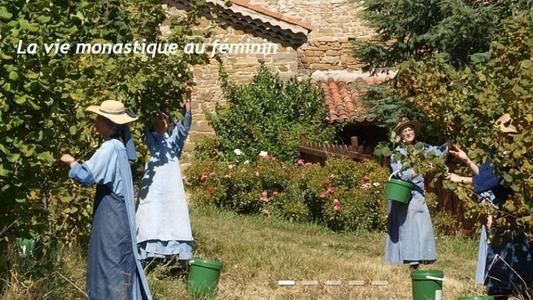 vie_monastique_feminine