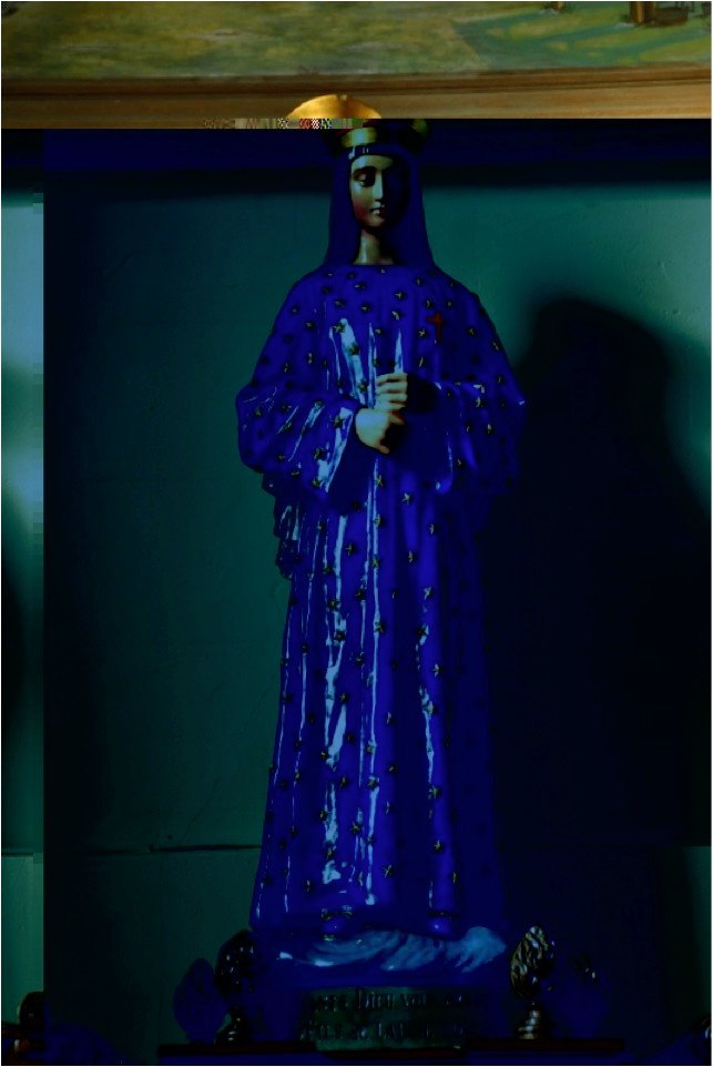 1- Vierge de Pontmain.jpg