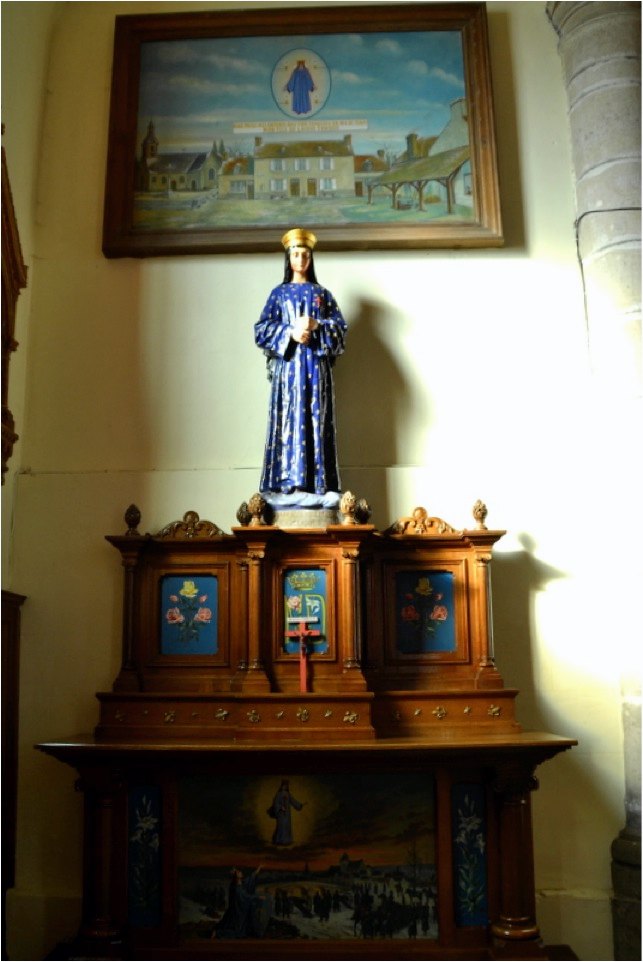 2- Vierge de Pontmain.jpg