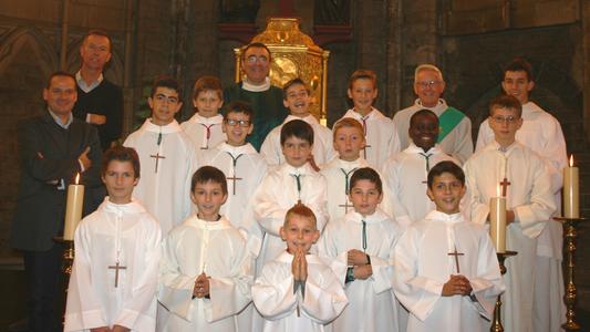 1310_Vignette_Servants
