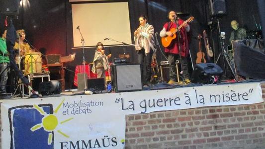 vignette-10ans-abbepierre