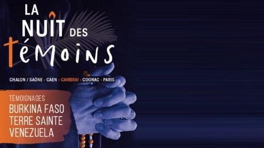 vignette-AED-nuit-temoins
