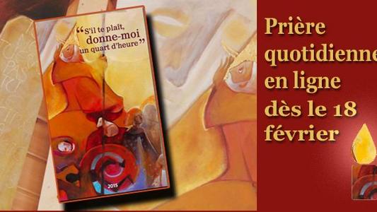 Vignette annonce