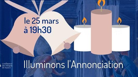 vignette-annonciation