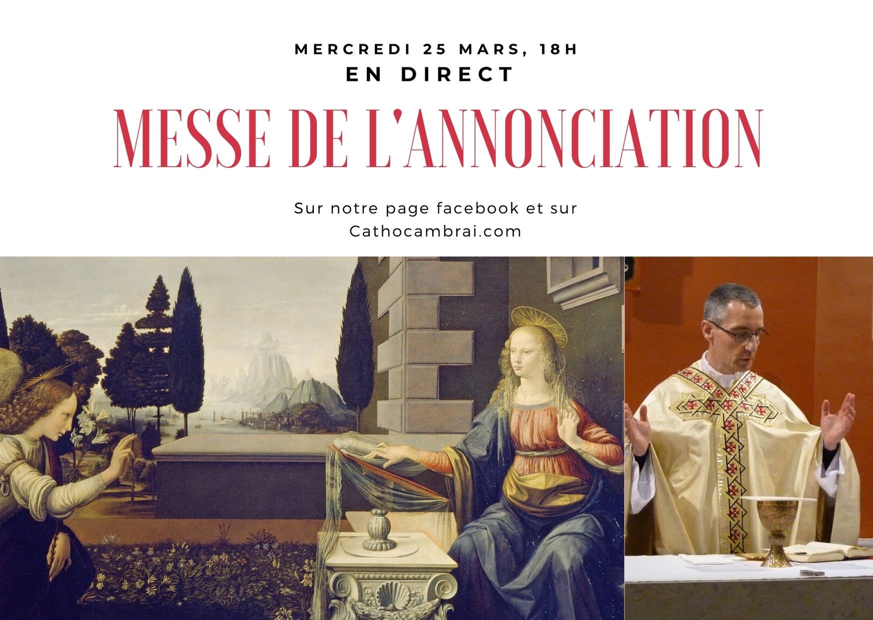 vignette-annonciation