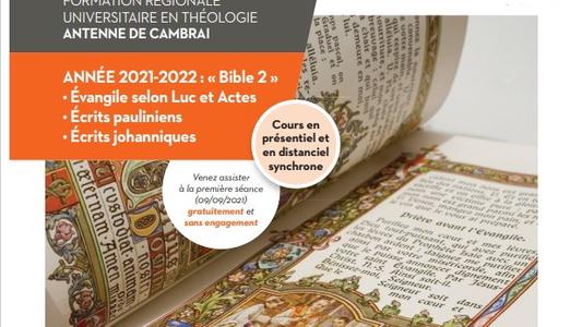 vignette-antenne-cambrai-2021-2022