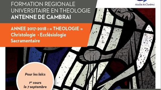 vignette-antenne-theol-cambrai