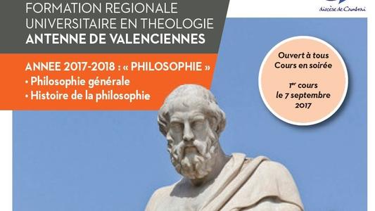 vignette-antenne-theol-valenciennes