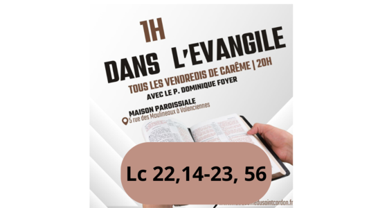Vignette careme 6 DOM FOYER