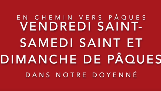 Vignette des ce#le#s de pa#ques 2023-04-07 a# 11.2