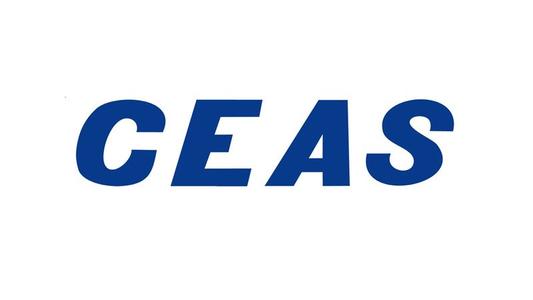 Vignette CEAS