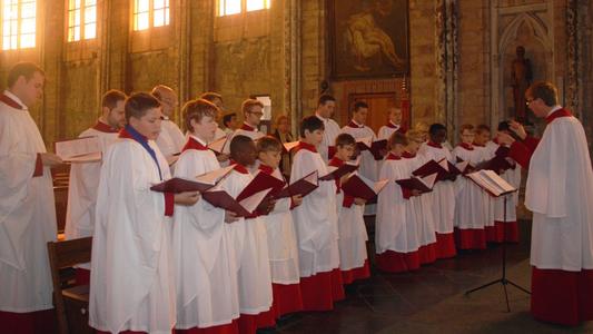 1310_Vignette_Chorale Peterborough.jpg