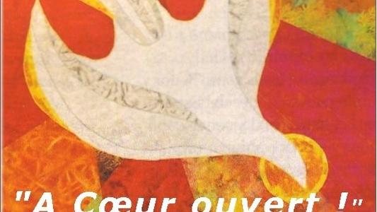 Vignette_A coeur ouvert