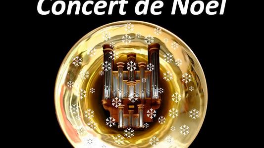Vignette_Concert de Noel_20171210