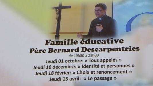 vignette-conf-st-jean