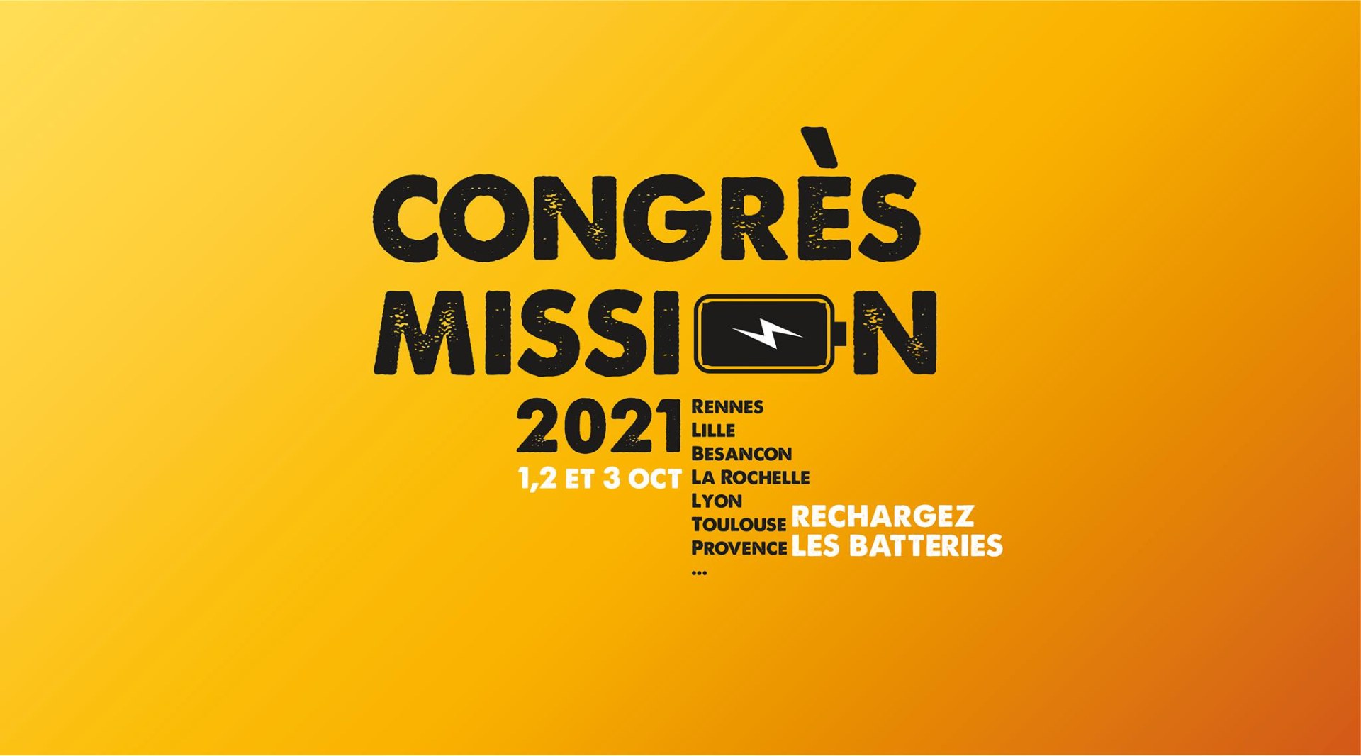 vignette-congres-mission