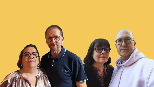 vignette-Debrabant-Ledez