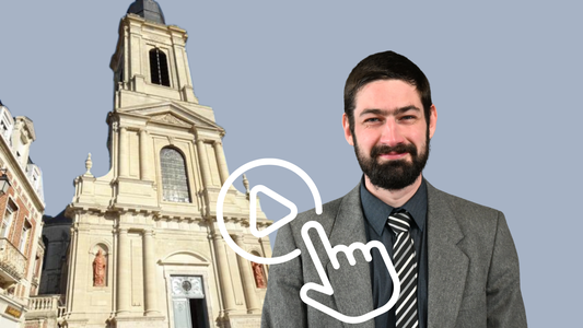 Vignette-direct-Ordination-Adrien
