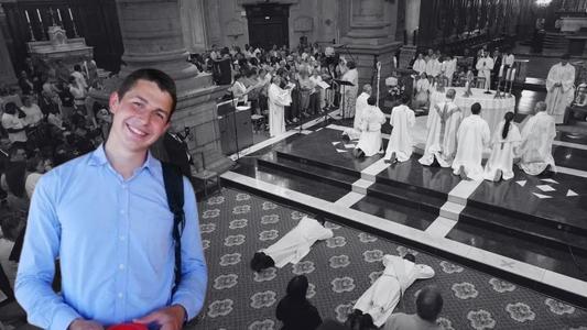 Vignette-direct-ordination-clement