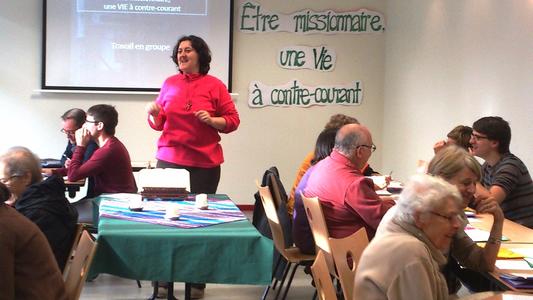 vignette-ecoleevangelisation
