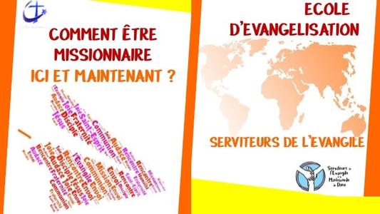 vignette-ee-2019-2020