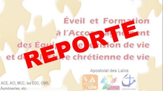 vignette-eveil-reporte