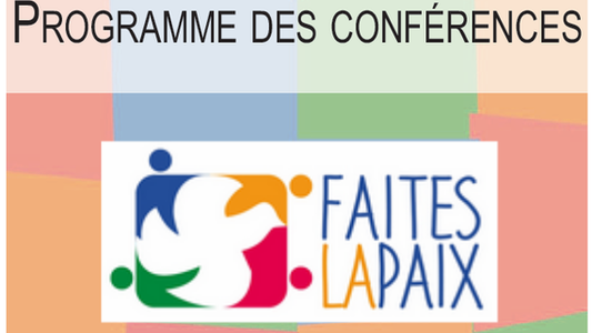 vignette-FaiteslaPaix