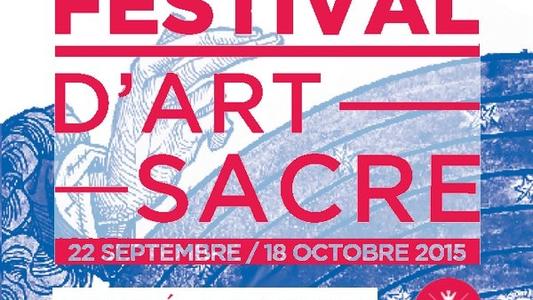 Vignette_Festival ART SACRE 2015