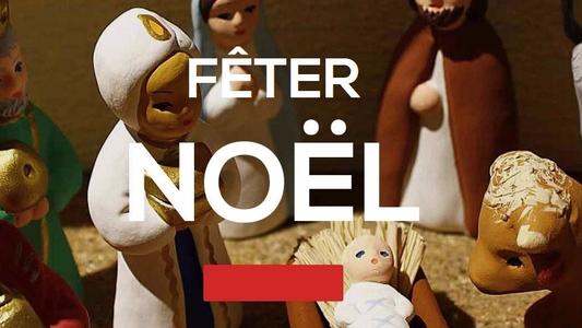 vignette-feternoel