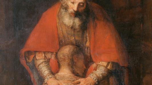 Vignette_Fils prodigue (Rembrandt)