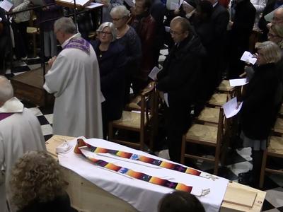 vignette-funerailles-xavier