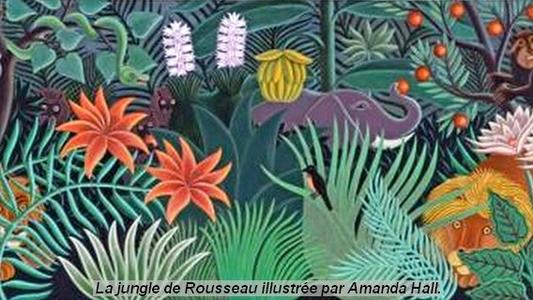Vignette_Jungle (Amanda Hall)